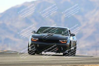 media/Mar-16-2025-Speed Ventures CVR (Sun) [[04681430d3]]/2-Orange Group/Session 2 (Turn 9)/